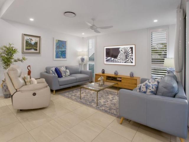 Apartment for sale in Kings Creek, Queensland