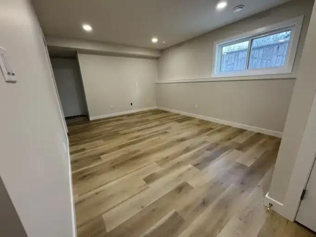 Apartment for rent in Lacombe, Alberta