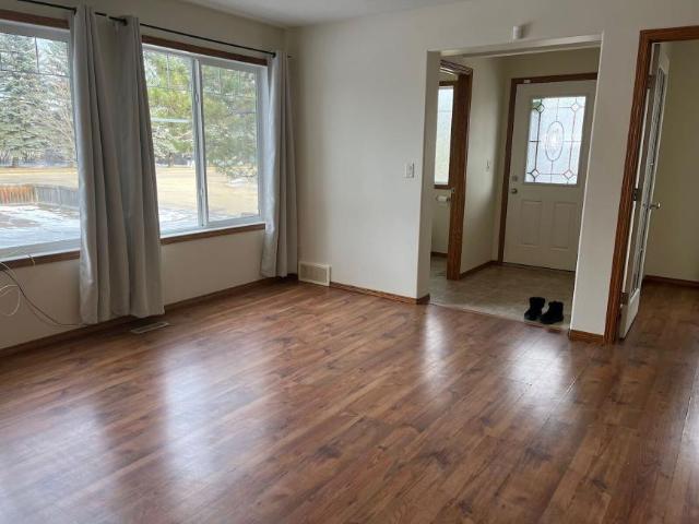 Apartment for rent in Lacombe, Alberta