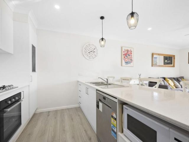 Apartment for sale in Lake Cathie, Port Macquarie-Hastings Council