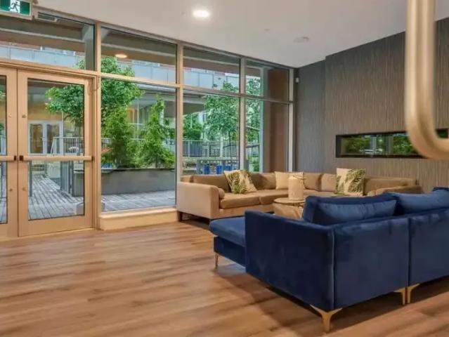 Apartment for rent in Walnut Grove, British Columbia