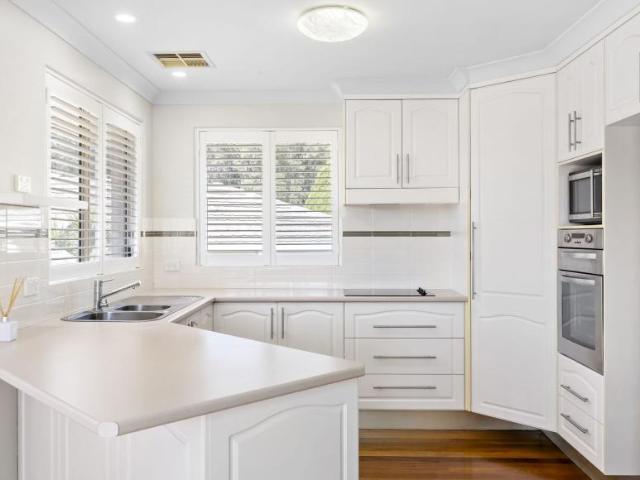 Apartment for sale in Laurieton, Port Macquarie-Hastings Council