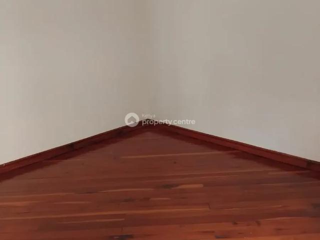 Apartment for rent in Lavington, Kiambu