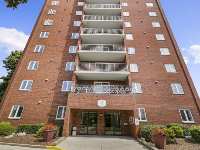 Apartment for rent in Leamington, Ontario