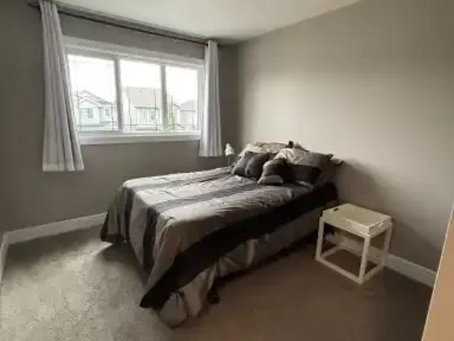 Apartment for rent in West Haven Park, City of Leduc