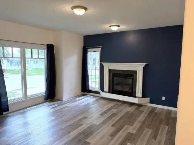 Apartment for rent in Rolly View, Alberta