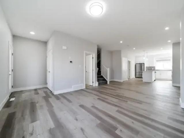 Apartment for rent in Rolly View, Alberta