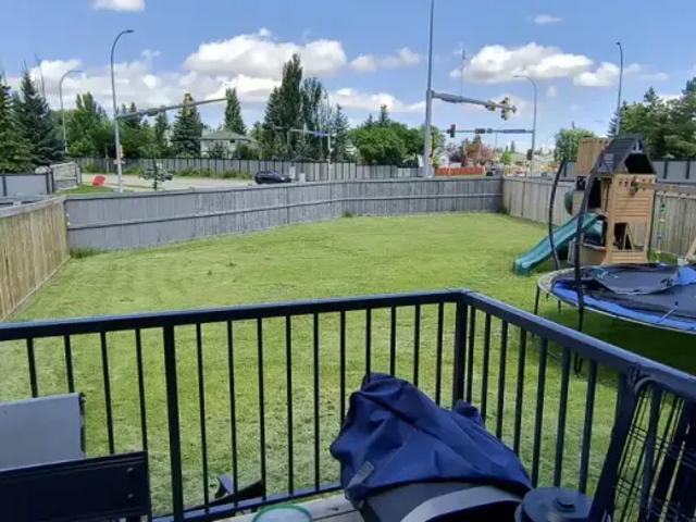 Apartment for rent in Rolly View, Alberta