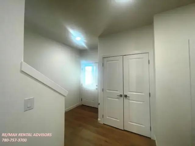 Apartment for rent in Rolly View, Alberta