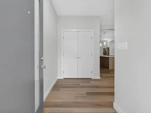 Apartment for rent in Black Stone, City of Leduc