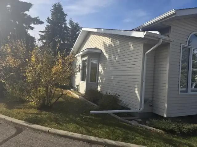 Apartment for rent in Lakeside Estates, City of Leduc