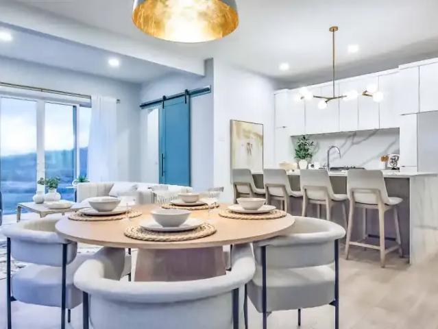 Apartment for rent in Rolly View, Alberta