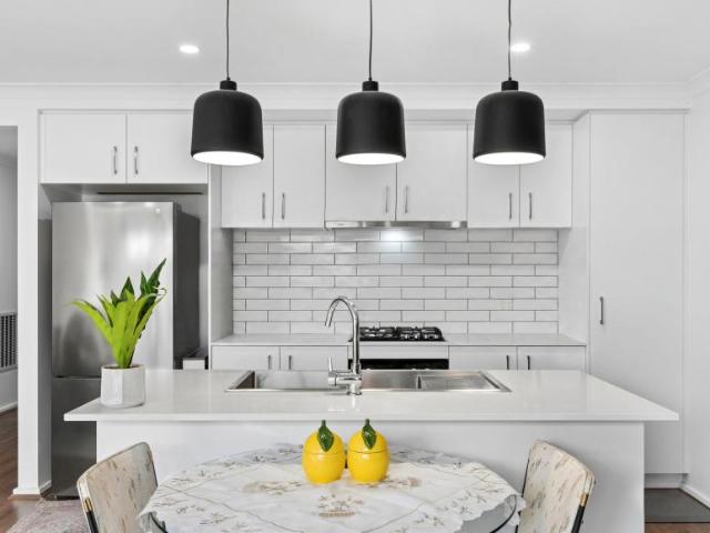 Apartment for sale in Leopold, City of Greater Geelong
