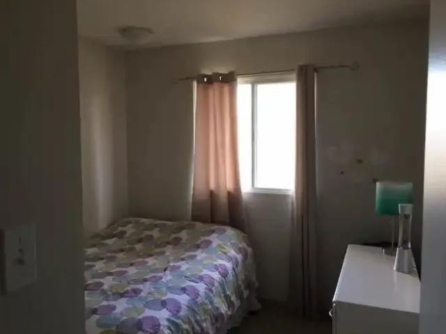 Apartment for rent in Lethbridge, Alberta