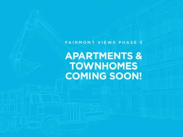 Apartment for rent in Lethbridge, Alberta