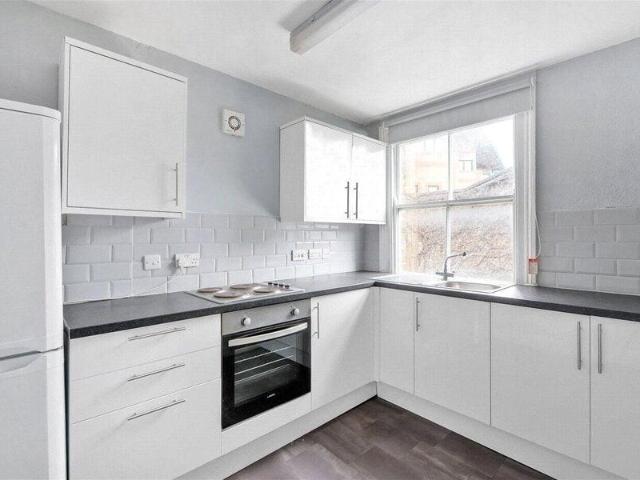 Apartment for rent in Lewisham, Greater London