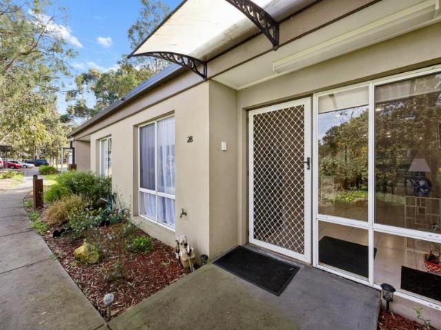 Apartment for sale in Camerons Creek, Victoria