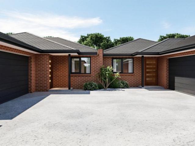Apartment for sale in Lilydale, Melbourne