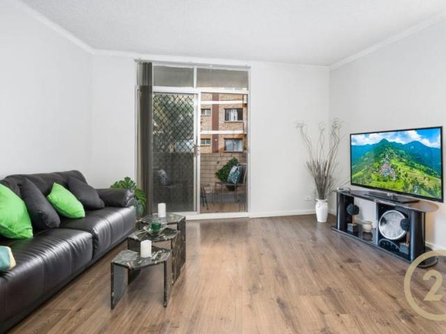 Apartment for sale in Liverpool South, New South Wales