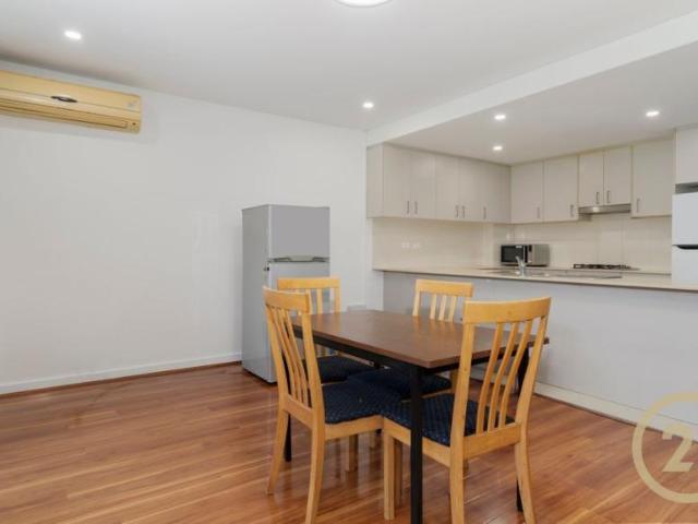 Apartment for sale in Liverpool South, New South Wales