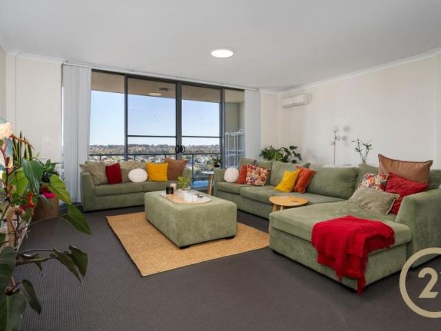 Apartment for sale in Liverpool South, New South Wales