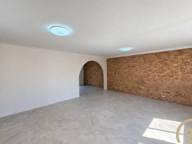 Apartment for rent in Liverpool, Liverpool City Council
