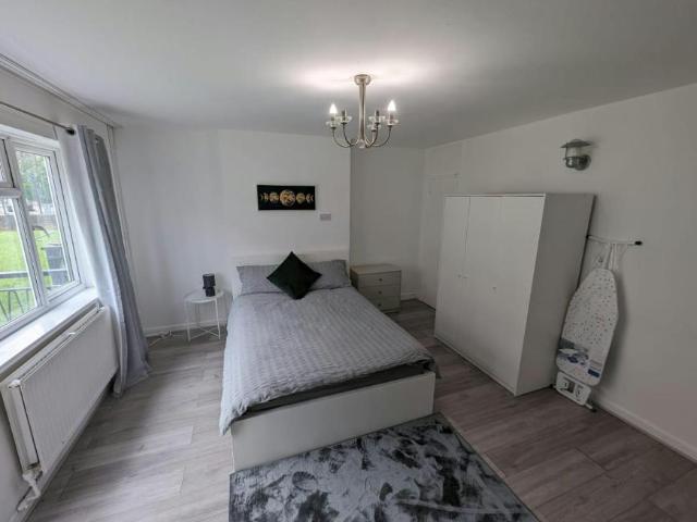 Apartment for rent in West Hackney, Lower Clapton