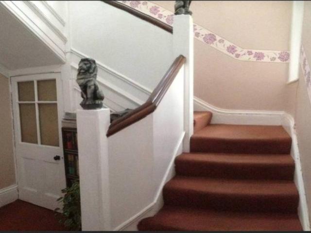 Apartment for rent in Lyons, Greater London