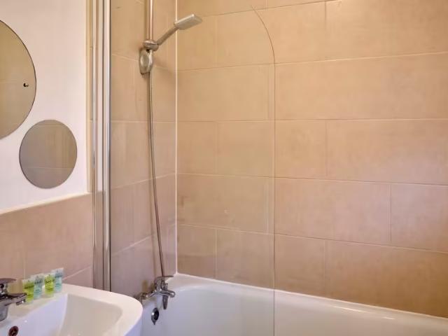 Apartment for rent in Tufnell Park, Greater London