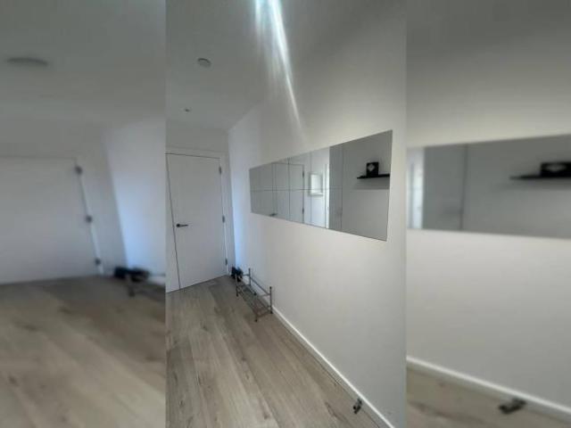 Apartment for rent in Lyons, Greater London