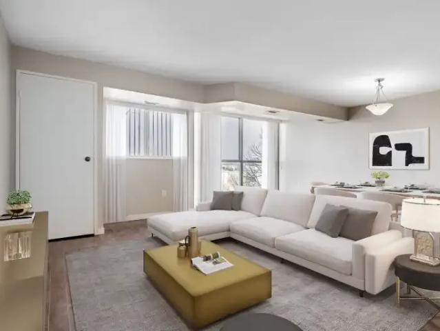 Apartment for rent in Arva, Ontario