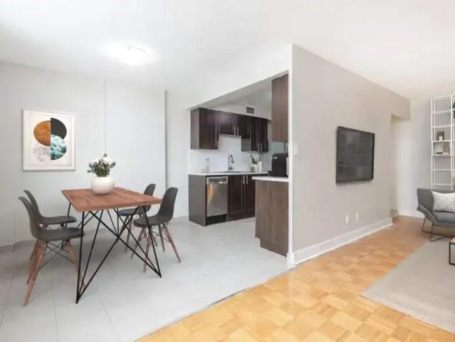 Apartment for rent in Arva, Ontario