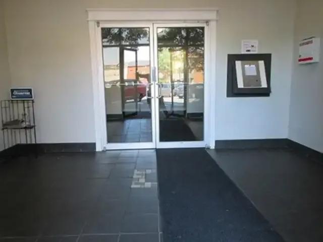 Apartment for rent in Lower Sackville, Nova Scotia