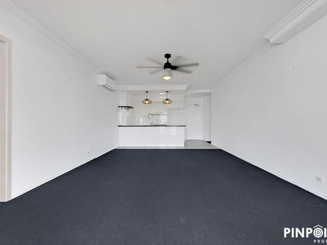 Apartment for sale in Mackay Harbour, Queensland