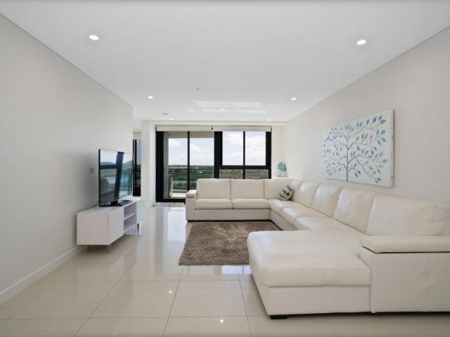 Apartment for rent in Mackay, Queensland