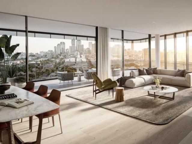 Apartment for sale in Malvern, Melbourne