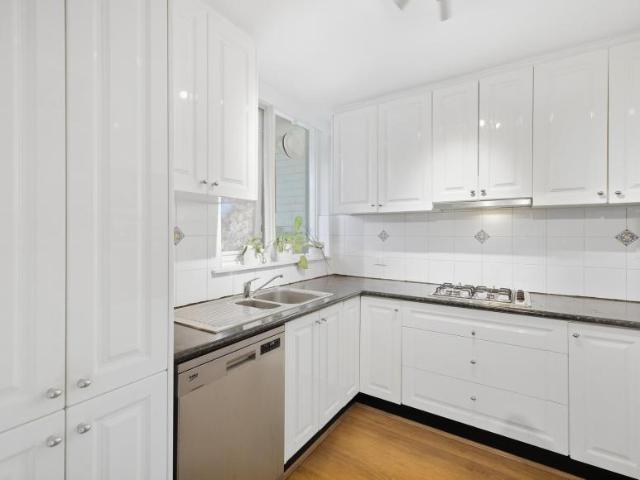 Apartment for sale in Malvern, Melbourne