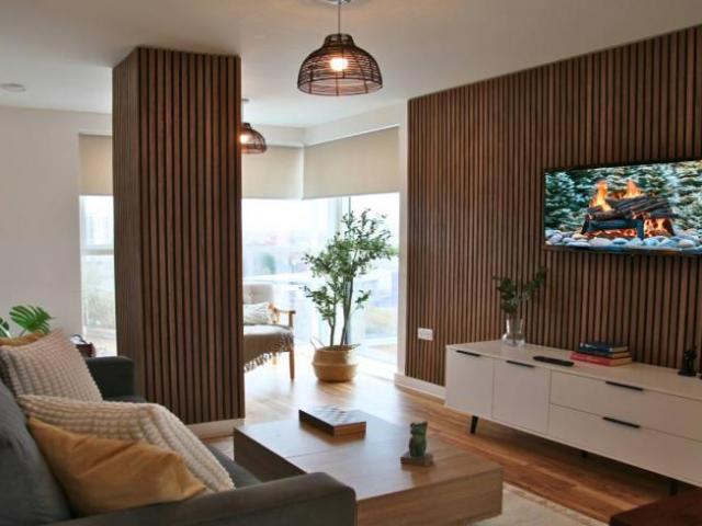 Apartment for rent in Georgia, Greater Manchester