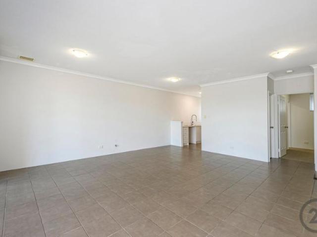 Apartment for sale in City of Mandurah, Parklands