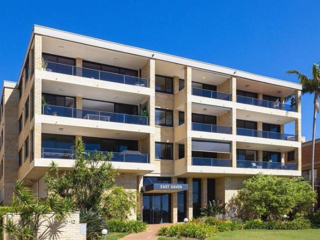 Apartment for sale in Manly, Northern Beaches Council