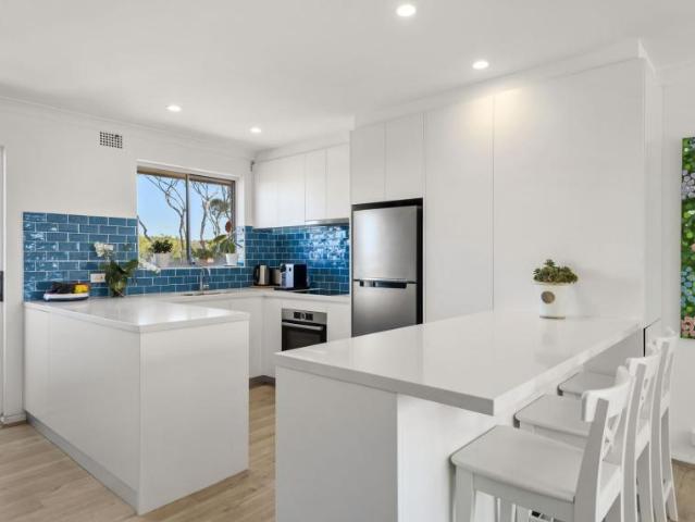 Apartment for sale in Manly, Northern Beaches Council