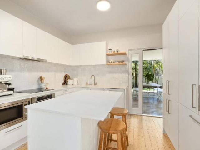 Apartment for sale in Manly, Northern Beaches Council