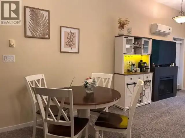 Apartment for rent in Maple Ridge, British Columbia