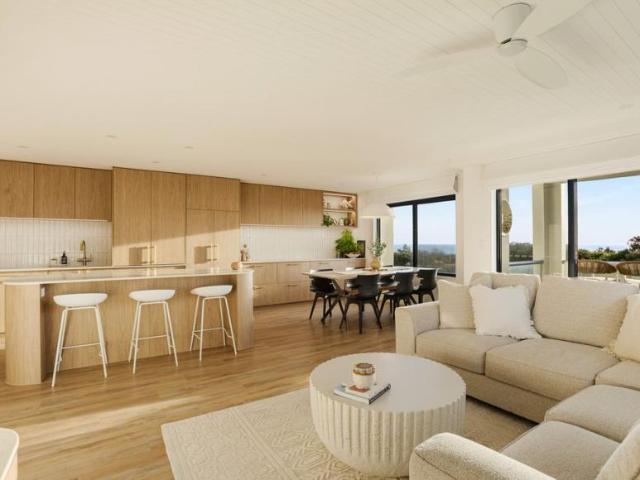 Apartment for sale in Marcoola, Sunshine Coast Regional