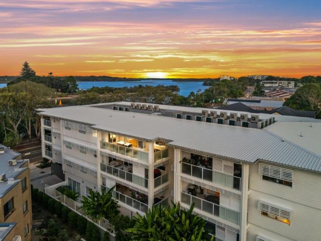 Apartment for sale in Kings Creek, Queensland