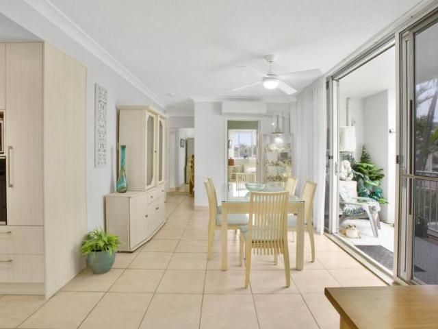 Apartment for sale in Kings Creek, Queensland