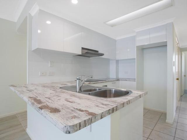 Apartment for rent in Kings Creek, Queensland