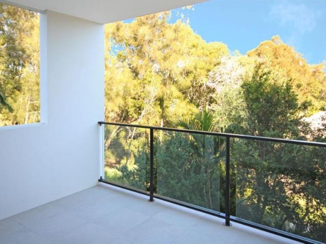 Apartment for rent in Kings Creek, Queensland