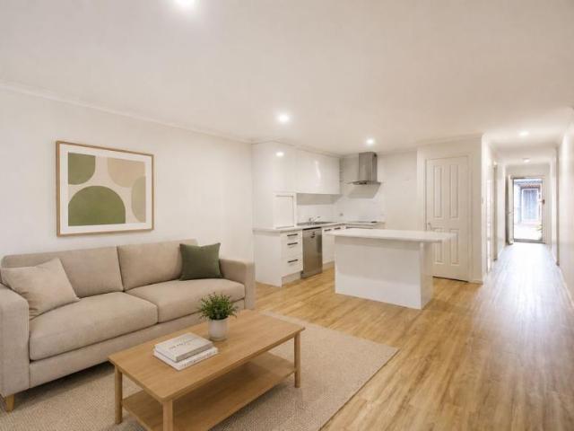 Apartment for sale in Kings Creek, Queensland