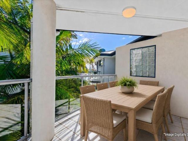 Apartment for sale in Kings Creek, Queensland